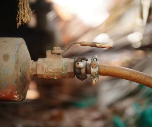 About Plumbers Pros Ruby, SC